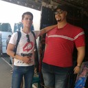  ,   , 31 ,   