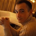 ���������� ����, ���� ������� Noch, 42 ����, ������������ ��� ������, ����� � ���������, c�������� ���������