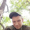  ,   , 43 ,     , c , 