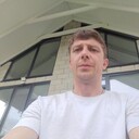 ���������� ���, ���� ������� ����������, 36 ���, ������������ ��� ������, ����� � ���������, c�������� ���������, ���������