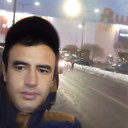  ,   , 41 ,   ,   , c , 