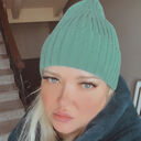 ���������� ������������, ���� ������� �����, 42 ����, ������������ ��� ������, ����� � ���������