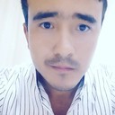  ,   Jaxongir, 32 ,     , c , 