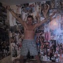  -,   Kolya, 34 ,   