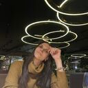 ���������� ����, ���� ������� Porsche, 26 ���, ������������ ��� ������, ����� � ���������