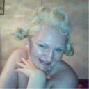  --,   , 47 ,   ,   , c 