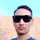  ,   Timur, 38 ,   ,   