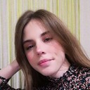 ���������� ������, ���� ������� ��������, 25 ���, ������������ ��� ������, ����� � ���������