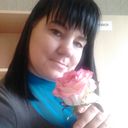  ,   , 38 ,     , c 