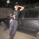 ���������� ��������������, ���� ������� ������, 46 ���, ������������ ��� ������