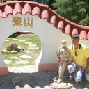  ,   , 44 ,   ,   , c 