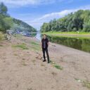 ���������� ����������, ���� ������� Baha, 33 ����, ������������ ��� ������, ����� � ���������