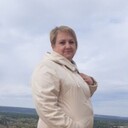  ,   , 52 ,     , c 