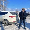 ���������� ���������, ���� ������� ����� ������, 35 ���, ������������ ��� ������, ����� � ���������, ���������