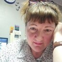 ���������� ���������, ���� ������� �����, 57 ���, ������������ ��� ����� � ���������, c�������� ���������, ���������