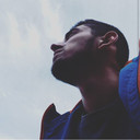 ���������� ����, ���� ������� �����, 28 ���, ������������ ��� ������, ����� � ���������, c�������� ���������