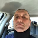 ���������� ����, ���� ������� Oleh, 49 ���, ������������ ��� ������, ����� � ���������