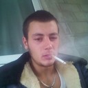 ���������� �������, ���� ������� � �� � Dyaku, 28 ���, ������������ ��� ������, ����� � ���������, c�������� ���������