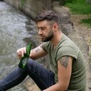 ���������� ������, ���� ������� �����, 33 ����, ������������ ��� ������, ����� � ���������