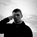 ���������� ������� ��������, ���� ������� ������, 26 ���, ������������ ��� ������, ����� � ���������