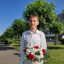 ���������� ������, ���� ������� �����, 33 ����, ������������ ��� ������, ����� � ���������, c�������� ���������