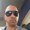  ,   Andreu, 36 ,   ,   , c 