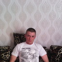 ���������� �������, ���� ������� ������, 39 ���, ������������ ��� ������, ����� � ���������, c�������� ���������