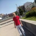 ���������� ������-��-����, ���� ������� ����, 34 ����, ������������ ��� ������, ����� � ���������, c�������� ���������