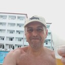  ,   , 50 ,     , c 