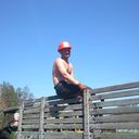 ���������� �������, ���� ������� ������, 36 ���, ������������ ��� ������, ����� � ���������, c�������� ���������