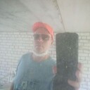 ���������� ������, ���� ������� ������, 43 ����, ������������ ��� ������, ����� � ���������