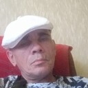 ���������� �����-���������, ���� ������� ����, 56 ���, ������������ ��� ����� � ���������, c�������� ���������, ���������