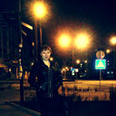 ,   , 31 ,   ,   , c 