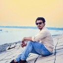  ,   Akash, 24 ,   ,   