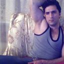 ���������� ����, ���� ������� Rafael, 44 ����, ������������ ��� ������, ����� � ���������, c�������� ���������