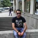 ���������� �������, ���� ������� Zura, 39 ���, ������������ ��� ������, ����� � ���������, c�������� ���������