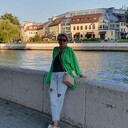  ,   , 46 ,   c 