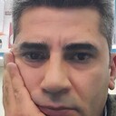  ,   , 36 ,   ,   , 
