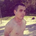  ,   , 33 ,   ,   , c 