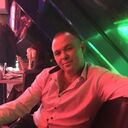  ,   Sergio, 41 ,   ,   