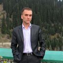 ���������� ������, ���� ������� �������, 44 ����, ������������ ��� ������, ����� � ���������, c�������� ���������