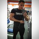 ���������� ������, ���� ������� ����, 30 ���, ������������ ��� ������