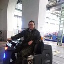 ���������� ���������, ���� ������� �������, 44 ����, ������������ ��� c�������� ���������