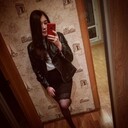 ���������� �����, ���� ������� �����, 26 ���, ������������ 