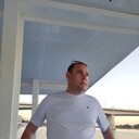 ���������� ������-��-����, ���� ������� ���������, 42 ����, ������������ ��� ������, ����� � ���������