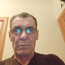  ,   , 62 ,   ,   