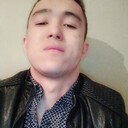 ���������� �������, ���� ������� ����, 28 ���, ������������ ��� ������, ����� � ���������, c�������� ���������