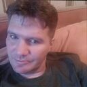 ���������� �����������, ���� ������� �������, 47 ���, ������������ ��� ������, ����� � ���������