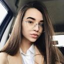  ,   , 23 ,   ,   , 