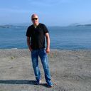  Alesund,   Dzintars, 51 ,   ,   , c 